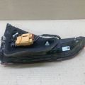 17A 945 093 B | Фонарь внутренний лев. VOLKSWAGEN JETTA USA 18- - Превью 3