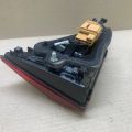 17A 945 093 B | Фонарь внутренний лев. VOLKSWAGEN JETTA USA 18- - Превью 4
