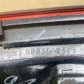 17A 945 093 B | Фонарь внутренний лев. VOLKSWAGEN JETTA USA 18- - Превью 5