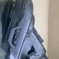 17A 941 035 F | Фара лев. VOLKSWAGEN JETTA USA 18- - Превью 3