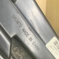 17A 941 035 F | Фара лев. VOLKSWAGEN JETTA USA 18- - Превью 4