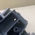 17A 941 035 F | Фара лев. VOLKSWAGEN JETTA USA 18- - Превью 5