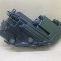 17A 941 035 F | Фара лев. VOLKSWAGEN JETTA USA 18- - Превью 6