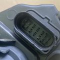 17A 941 035 F | Фара лев. VOLKSWAGEN JETTA USA 18- - Превью 7
