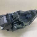 17A 941 035 F | Фара лев. VOLKSWAGEN JETTA USA 18- - Превью 8