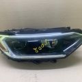 17A 941 036 F | Фара прав. VOLKSWAGEN JETTA USA 18-