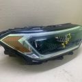 17A 941 036 F | Фара прав. VOLKSWAGEN JETTA USA 18- - Прев'ю 5