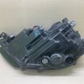17A 941 036 F | Фара прав. VOLKSWAGEN JETTA USA 18- - Прев'ю 6