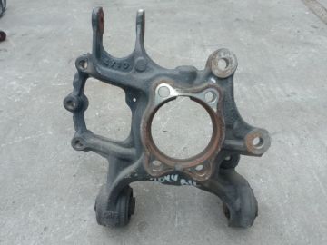 Цапфа задн. лев. MAZDA 6 GJ 12-