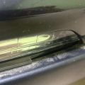 17A 857 508 AP 9B9 | Зеркало прав. VOLKSWAGEN JETTA USA 18- - Превью 3