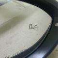 17A 857 508 AP 9B9 | Зеркало прав. VOLKSWAGEN JETTA USA 18- - Превью 6