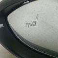17A 857 507 AP 9B9 | Зеркало лев. VOLKSWAGEN JETTA USA 18- - Превью 5
