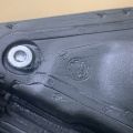 17A 857 507 AP 9B9 | Зеркало лев. VOLKSWAGEN JETTA USA 18- - Превью 6