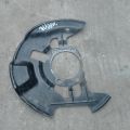 KD45-33-271B | Захист гальмівного диска передн. лів. MAZDA 6 GJ 12-