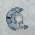 KD45-33-261B | Защита тормозного диска передн. прав. MAZDA 6 GJ 12- - Превью 2