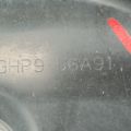 GHP9-56-A9X | Защита днища MAZDA 6 GJ 12- - Превью 3