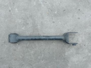 Рычаг задней подвески поперечный нижний MAZDA 6 GJ 12-