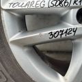 7L6 601 025 AK 8Z8 | Диск R17 VOLKSWAGEN TOUAREG 02-10 - Превью 5