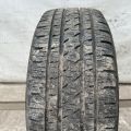 7L6 601 025 AK 8Z8 | Диск R17 VOLKSWAGEN TOUAREG 02-10 - Превью 9