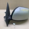 7632A063 | Дзеркало лів. MITSUBISHI OUTLANDER XL 05-13 - Прев'ю 5