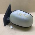 7632A063 | Дзеркало лів. MITSUBISHI OUTLANDER XL 05-13 - Прев'ю 6