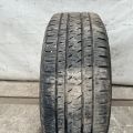 7L6 601 025 AK 8Z8 | Диск R17 VOLKSWAGEN TOUAREG 02-10 - Превью 11