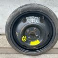 52910-1G850 | Диск колесный (докатка) HYUNDAI ACCENT MC 06-10 - Превью 2
