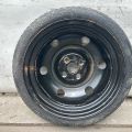 52910-1G850 | Диск колесный (докатка) HYUNDAI ACCENT MC 06-10 - Превью 3
