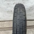40300-9AN0A | Диск колесный (докатка) NISSAN SENTRA B17 12-21 - Превью 4