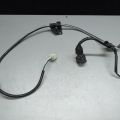 GML8-43-7EXA | Датчик ABS задн. прав. MAZDA 6 GJ 12-