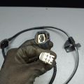GML8-43-7EXA | Датчик ABS задн. прав. MAZDA 6 GJ 12- - Превью 2