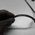 GML8-43-7EXA | Датчик ABS задн. прав. MAZDA 6 GJ 12- - Превью 3