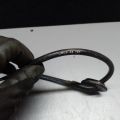 GML8-43-7EYA | Датчик ABS задн. лів. MAZDA 6 GJ 12- - Прев'ю 2