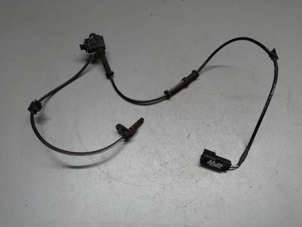 K011-43-70X | Датчик ABS передн. прав. MAZDA 6 GJ 12-