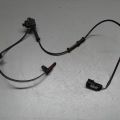K011-43-70X | Датчик ABS передн. прав. MAZDA 6 GJ 12-