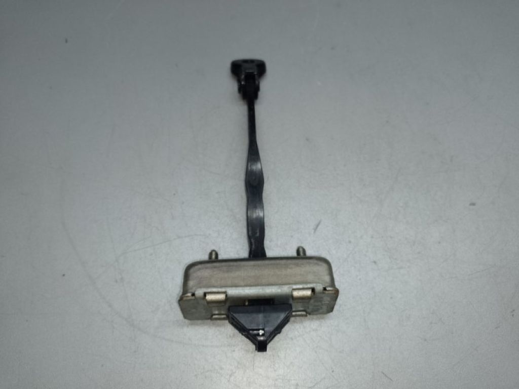 KB7W-72-270 | Ограничитель двери задн. прав. MAZDA CX-5 (KF) 16-21 - Фото 2