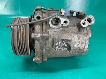 Компресор кондиціонера MITSUBISHI OUTLANDER XL 05-13