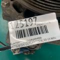 7813A070 | Компрессор кондиционера MITSUBISHI OUTLANDER XL 05-13 - Превью 2
