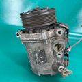 7813A070 | Компрессор кондиционера MITSUBISHI OUTLANDER XL 05-13 - Превью 4