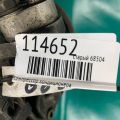 MB276719 | Компресор кондиціонера MITSUBISHI PAJERO SPORT 96-09 - Прев'ю 2