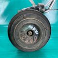 MB276719 | Компресор кондиціонера MITSUBISHI PAJERO SPORT 96-09 - Прев'ю 4