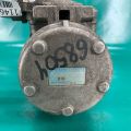 MB276719 | Компресор кондиціонера MITSUBISHI PAJERO SPORT 96-09 - Прев'ю 5