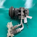 MB276719 | Компресор кондиціонера MITSUBISHI PAJERO SPORT 96-09 - Прев'ю 6
