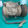 MR500877 | Компресор кондиціонера MITSUBISHI PAJERO 99-06