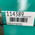 MB609192 | Компрессор кондиционера MITSUBISHI ECLIPSE 94-00 - Превью 2
