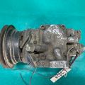 MB609192 | Компрессор кондиционера MITSUBISHI ECLIPSE 94-00 - Превью 3