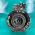 MB609192 | Компрессор кондиционера MITSUBISHI ECLIPSE 94-00 - Превью 4