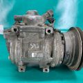 MB609192 | Компрессор кондиционера MITSUBISHI ECLIPSE 94-00 - Превью 5