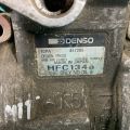 MB609192 | Компрессор кондиционера MITSUBISHI ECLIPSE 94-00 - Превью 7
