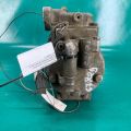 MB609192 | Компрессор кондиционера MITSUBISHI ECLIPSE 94-00 - Превью 8